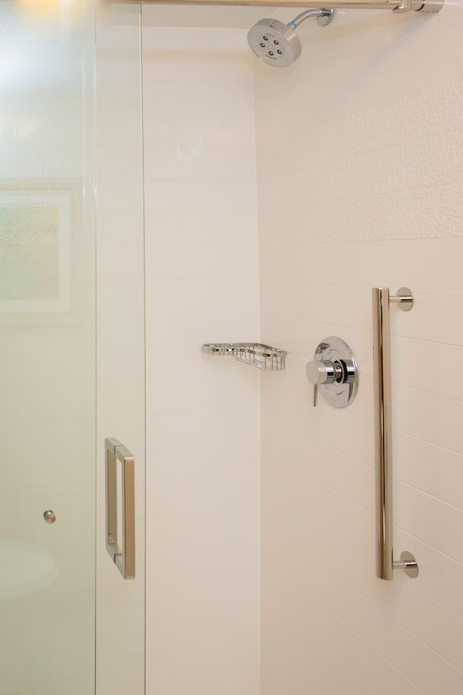 Fairfield By Marriott Inn & Suites Raynham Middleborough/Plymouth Екстериор снимка