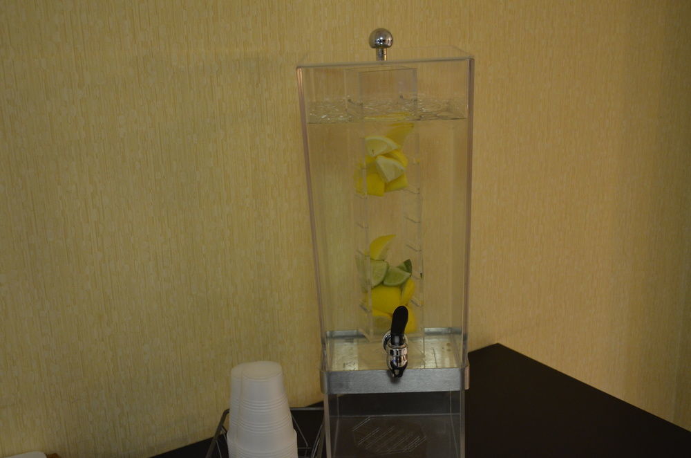 Fairfield By Marriott Inn & Suites Raynham Middleborough/Plymouth Екстериор снимка